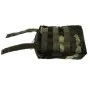 ROYAL UTILITY POUCH WOODLAND RP-6550-WOOD