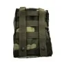 ROYAL UTILITY POUCH WOODLAND RP-6550-WOOD