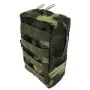 ROYAL UTILITY POUCH WOODLAND RP-6550-WOOD