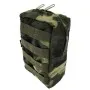 ROYAL UTILITY POUCH WOODLAND RP-6550-WOOD