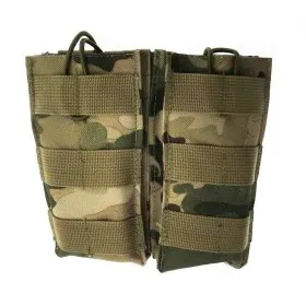 ROYAL PLUS POCKET RP-1098-MUL