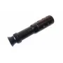 FLASH HIDER (SP9)