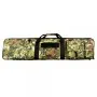Royal B120 TC softair rifle case Italian Vegetato