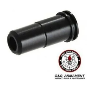 G&G (G10004)