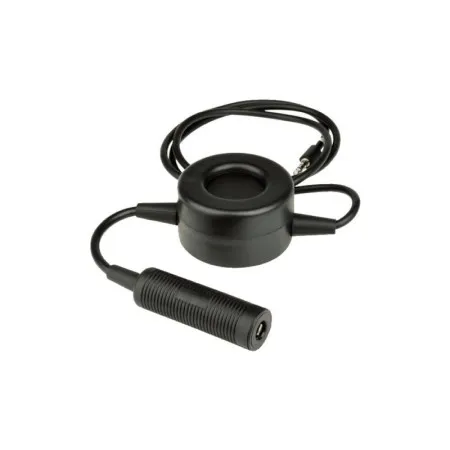 Z-TAC PTT ADAPTER PIN MIDLAND EL-Z114