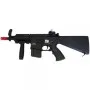 A&K FUCILE ELETTRICO STUBBY (STUBBY)