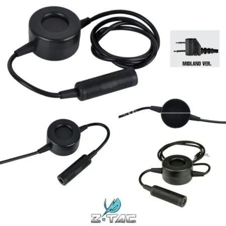 Adattatore Tattico Mini Clip Guscio Adatto A 12ga Mossberg - Foto 2