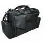 BORSA BORSONE TATTICO SOFTAIR PORTA OGGETTI POLICE NERA 30 LT RP-2202-B ROYAL