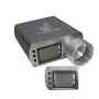 JS-TACTICAL X3300 CHRONOGRAPH JS-X3300