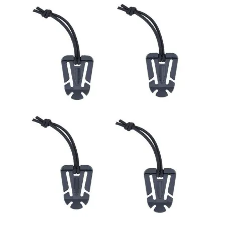 ELEMENT ITW WEB DOMINATOR (EL-EX364B)