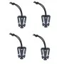 ELEMENT ITW WEB DOMINATOR (EL-EX364B)