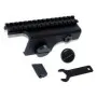 CYMA STANDARD 20MM AIRSOFT RAIL FOR M14 C40
