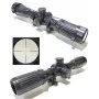 JS-TACTICAL SCOPE ZOOM 3X-9X 42mm(JS-3-9X42AT)