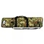 Padded 106cm rifle bag Royal softair