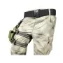 ROYAL UNIVERSAL THIGH HOLSTER ITALIAN CAMO (RP-9603-TC)
