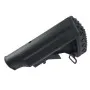 Calcio Crane Golden Eagle con alloggiamento batteria 4/5 SC - dettaglio