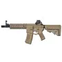 AMOEBA ELECTRIC RIFLE AM-008 DARK EARTH AR-AM8T