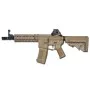 AMOEBA ELECTRIC RIFLE AM-008 DARK EARTH AR-AM8T