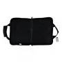 BORSA PORTA PISTOLA SOFTAIR LARGE NERA 33X25 CM RP-9051-B ROYAL