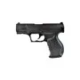 PISTOLA SOFTAIR A MOLLA NERA P99 HA 120B HFC