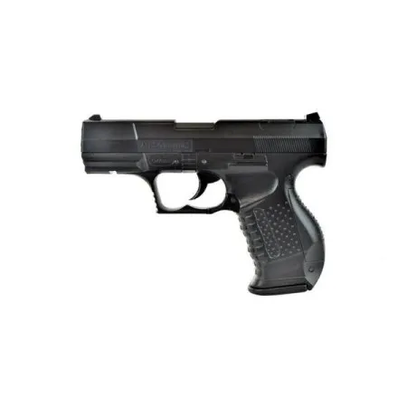 HFC SPRING PISTOL P99  HA 120B