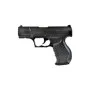 HFC SPRING PISTOL P99  HA 120B