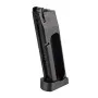 HFC CO2 MAGAZINE 22 ROUNDS FOR 190 SERIES PISTOLS CAR CO190