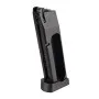 HFC CO2 MAGAZINE 22 ROUNDS FOR 190 SERIES PISTOLS CAR CO190