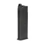 HFC 30 ROUNDS MAGAZINE FOR HG 196 CAR HG196