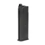 HFC 30 ROUNDS MAGAZINE FOR HG 196 CAR HG196