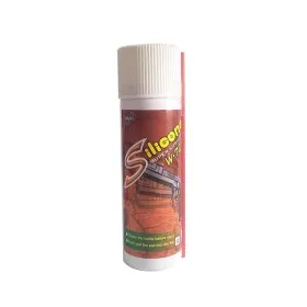 WINGUN SILICONE OIL LUBRICANT W-70S OIL