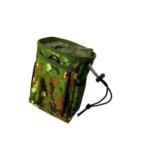 ROYAL TASCA PORTATUTTO VEGETATO ITALIANO (T7014TC)