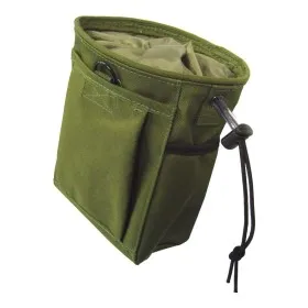 ROYAL TASCA UTILITY OLIVE DRAB (T7014V)