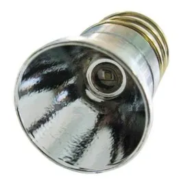 ROYAL LED BULB (T498)