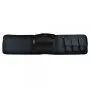 royal B130 rifle case for 130cm airsoft gun black