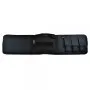 royal B130 rifle case for 130cm airsoft gun black