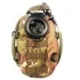 ROYAL PLUS CAMELBAK 2LT ITALIAN CAMO RP-1110-TC