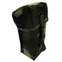 TASCA UTILITY SOFTAIR MOLLE WOODLAND CM 21X9  RP-6591-WOOD