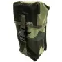 TASCA UTILITY SOFTAIR MOLLE WOODLAND CM 21X9  RP-6591-WOOD