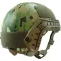 ROYAL PLUS FAST HELMET MULTICAM (RP-FAST-MUL)
