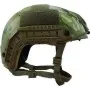ROYAL PLUS FAST HELMET MULTICAM (RP-FAST-MUL)