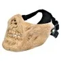 ROYAL ZOMBIES MASK (WO-MA67GG)