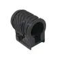 CYMA FLASHLIGHT MOUNT 1" FOR 20MM RAILS C66