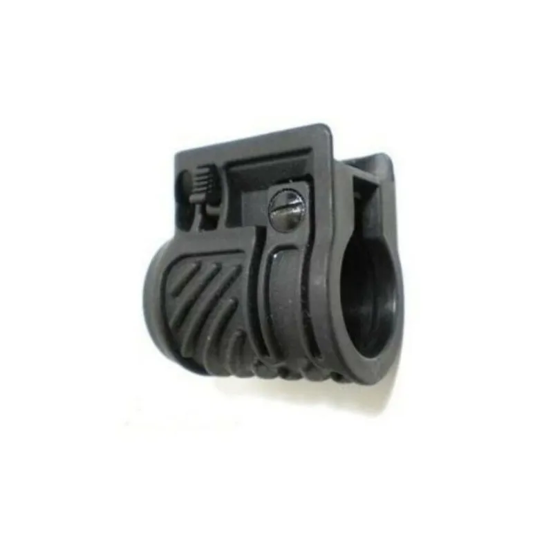 Torcia TIG Per Saldatura - Cablaggio Integrato, Connettore Europeo, 4m - Foto 5