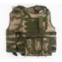 ROYAL PLUS TACTICAL VEST (RP-322-AV)