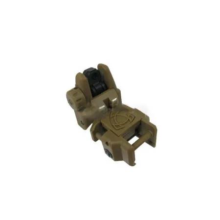 SIGHT (APS-GG039D)