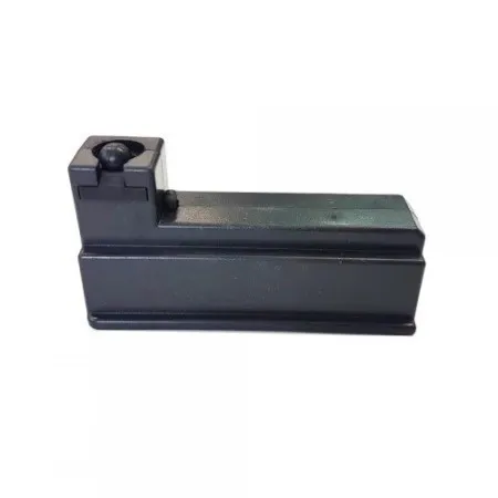 14 ROUNDS MAGAZINE FOR M58 SERIES PUMP GUNS (CARM58)