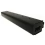 CYMA MAGAZINE 420 ROUNDS FOR AIRSOFT SW05 THOMPSON C33