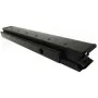 CYMA MAGAZINE 420 ROUNDS FOR AIRSOFT SW05 THOMPSON C33