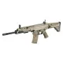 ICS ELECTRIC RIFLE CXP-APE R TAN (IC-231T)